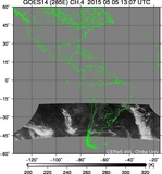 GOES14-285E-201505051307UTC-ch4.jpg