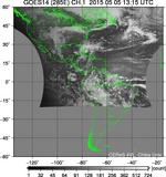 GOES14-285E-201505051315UTC-ch1.jpg
