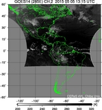 GOES14-285E-201505051315UTC-ch2.jpg