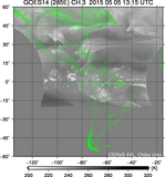 GOES14-285E-201505051315UTC-ch3.jpg