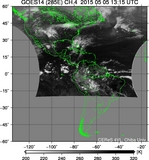 GOES14-285E-201505051315UTC-ch4.jpg