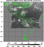 GOES14-285E-201505051315UTC-ch6.jpg