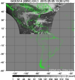 GOES14-285E-201505051330UTC-ch1.jpg