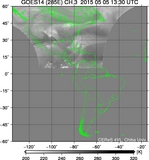 GOES14-285E-201505051330UTC-ch3.jpg