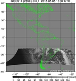 GOES14-285E-201505051337UTC-ch1.jpg
