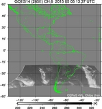 GOES14-285E-201505051337UTC-ch6.jpg