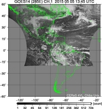 GOES14-285E-201505051345UTC-ch1.jpg