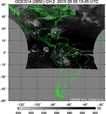 GOES14-285E-201505051345UTC-ch2.jpg