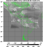 GOES14-285E-201505051345UTC-ch3.jpg