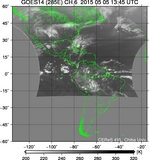 GOES14-285E-201505051345UTC-ch6.jpg