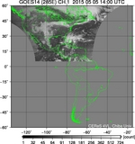 GOES14-285E-201505051400UTC-ch1.jpg