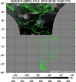 GOES14-285E-201505051400UTC-ch2.jpg
