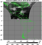 GOES14-285E-201505051400UTC-ch4.jpg