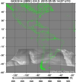 GOES14-285E-201505051407UTC-ch3.jpg