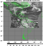 GOES14-285E-201505051415UTC-ch1.jpg