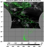 GOES14-285E-201505051415UTC-ch2.jpg