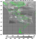 GOES14-285E-201505051415UTC-ch3.jpg