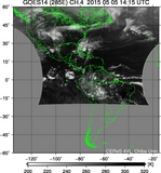 GOES14-285E-201505051415UTC-ch4.jpg