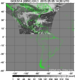 GOES14-285E-201505051430UTC-ch1.jpg