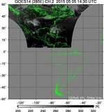 GOES14-285E-201505051430UTC-ch2.jpg
