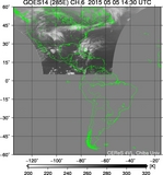GOES14-285E-201505051430UTC-ch6.jpg