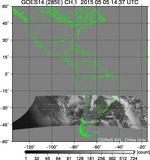GOES14-285E-201505051437UTC-ch1.jpg