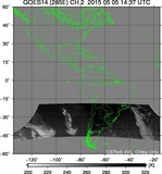 GOES14-285E-201505051437UTC-ch2.jpg