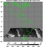 GOES14-285E-201505051437UTC-ch4.jpg