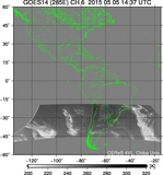 GOES14-285E-201505051437UTC-ch6.jpg