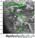 GOES14-285E-201505051445UTC-ch1.jpg
