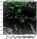 GOES14-285E-201505051445UTC-ch2.jpg