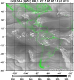 GOES14-285E-201505051445UTC-ch3.jpg