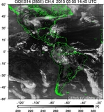 GOES14-285E-201505051445UTC-ch4.jpg