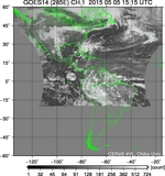 GOES14-285E-201505051515UTC-ch1.jpg