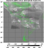 GOES14-285E-201505051545UTC-ch3.jpg