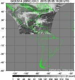 GOES14-285E-201505051600UTC-ch1.jpg