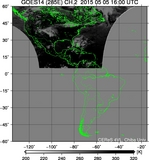 GOES14-285E-201505051600UTC-ch2.jpg
