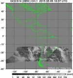 GOES14-285E-201505051607UTC-ch1.jpg