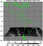 GOES14-285E-201505051607UTC-ch2.jpg