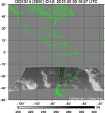 GOES14-285E-201505051607UTC-ch6.jpg