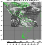 GOES14-285E-201505051615UTC-ch1.jpg