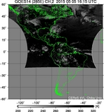 GOES14-285E-201505051615UTC-ch2.jpg