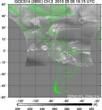 GOES14-285E-201505051615UTC-ch3.jpg