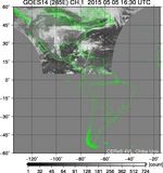 GOES14-285E-201505051630UTC-ch1.jpg