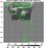 GOES14-285E-201505051630UTC-ch6.jpg