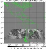 GOES14-285E-201505051637UTC-ch1.jpg