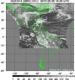 GOES14-285E-201505051645UTC-ch1.jpg