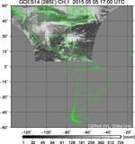 GOES14-285E-201505051700UTC-ch1.jpg