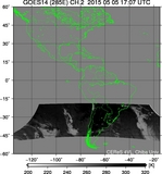 GOES14-285E-201505051707UTC-ch2.jpg