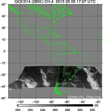GOES14-285E-201505051707UTC-ch4.jpg